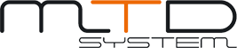 MTD System