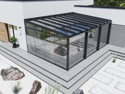 scena02_cam1_garden